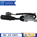 Interruptor de columna de piezas de repuesto JCB OEM 701/80296 701 80296 70180296